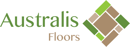 Commercial Flooring Sydney | Commercial Flooring Installation Sydney